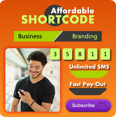Affordable Shortcode